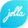 jollastore