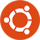 ubuntu